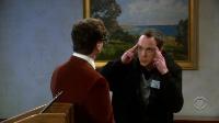 Click to watch 'The Cooper-Hofstadter...' (popup) The Big Bang Theory